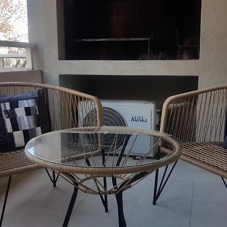 Apart Con Parrilla En Palermo Hollywood Apartment Buenos Aires Exterior foto